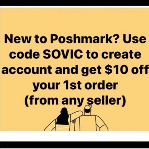 Set of 5 Vintage Champagne /Sherbet Glasses 1990’s Holidays New Year Weddings - Picture 6 of 6